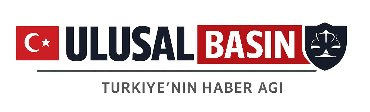 ChatGPT Image 22 Ara 2025 23_23_58