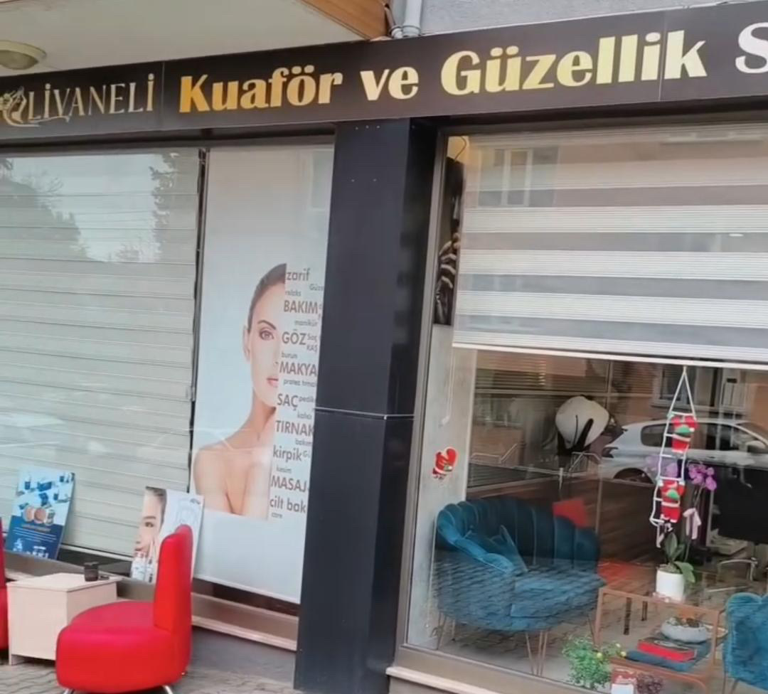 5EEB3AE0-2BBF-4EF8-BB3A-4D42CE74BC93